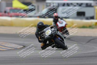 media/Jan-15-2023-SoCal Trackdays (Sun) [[c1237a034a]]/Turn 2 Set 2 (1155am)/